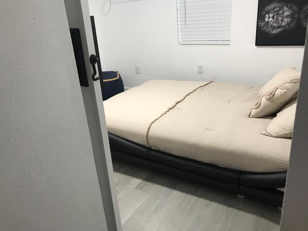 10515 Houston Avenue Βίλα Hudson Εξωτερικό φωτογραφία