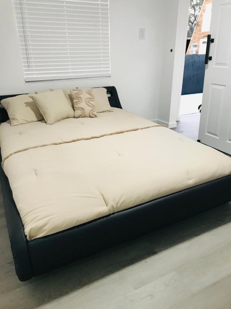10515 Houston Avenue Βίλα Hudson Εξωτερικό φωτογραφία