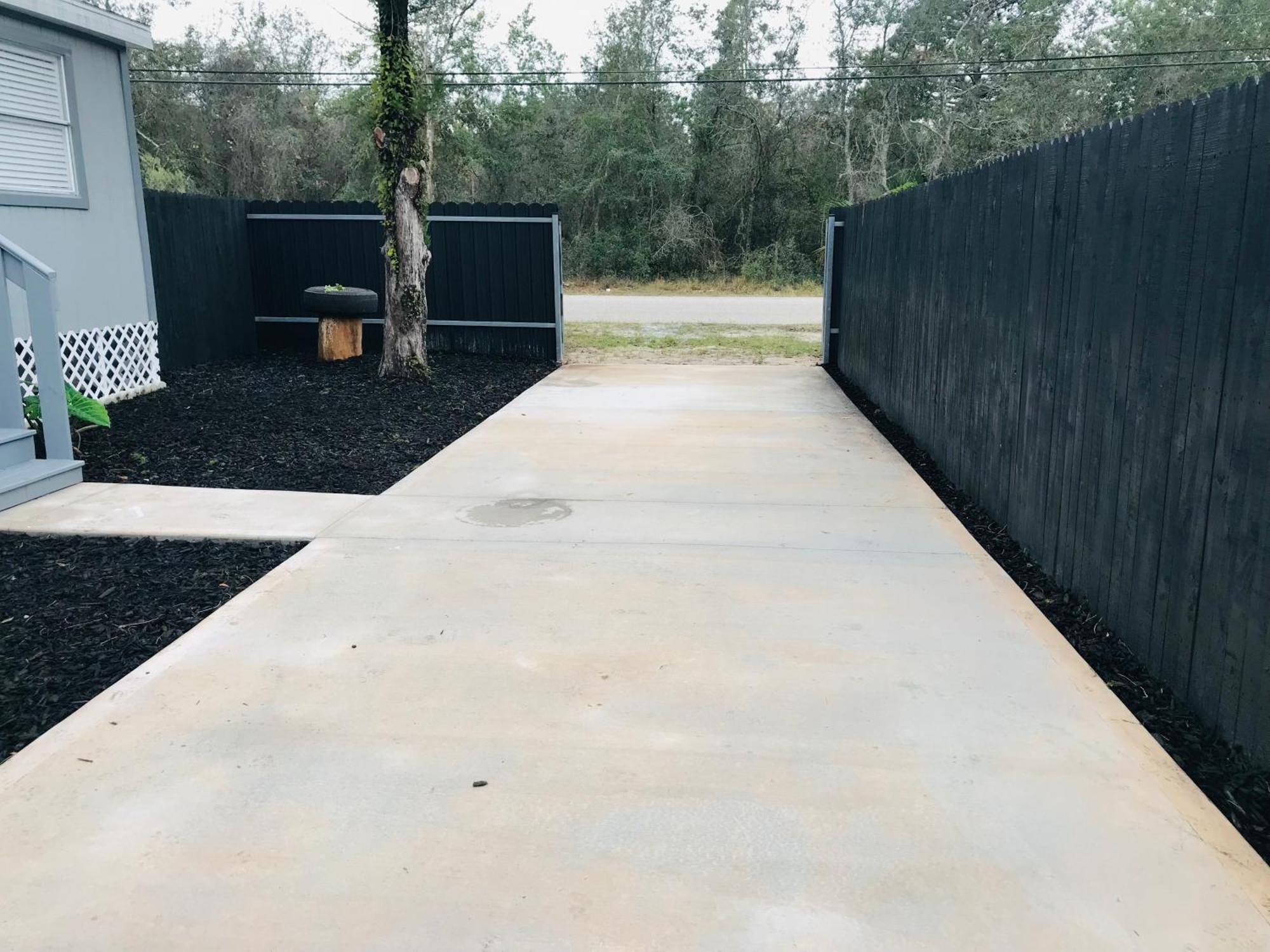 10515 Houston Avenue Βίλα Hudson Εξωτερικό φωτογραφία