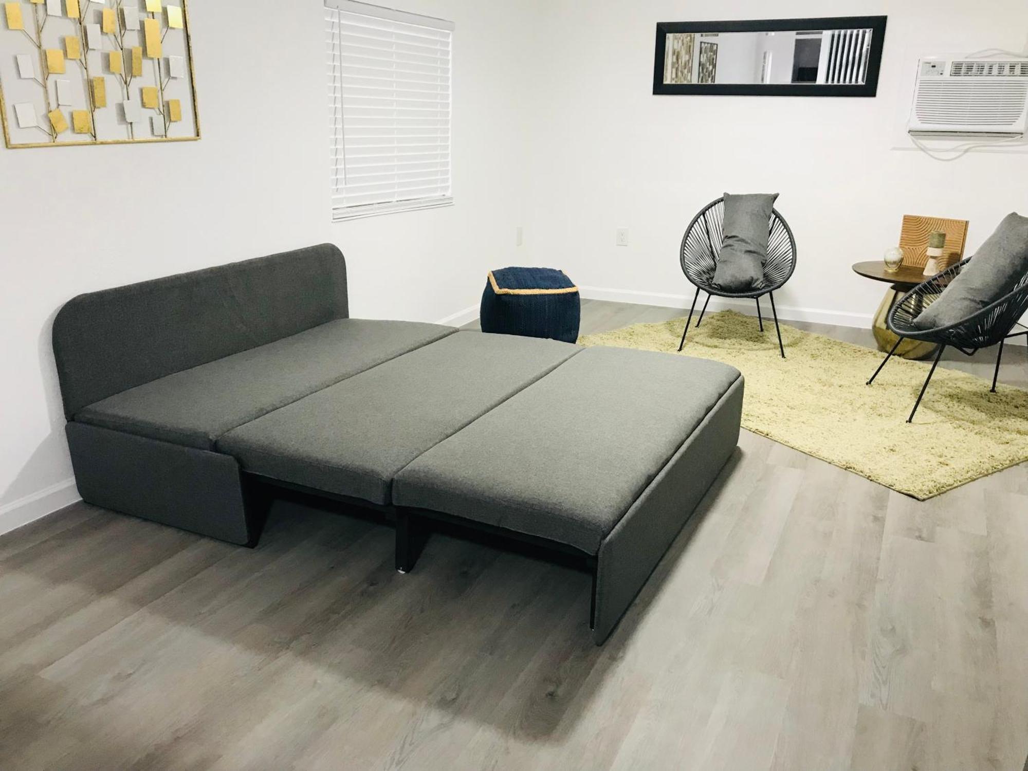 10515 Houston Avenue Βίλα Hudson Εξωτερικό φωτογραφία