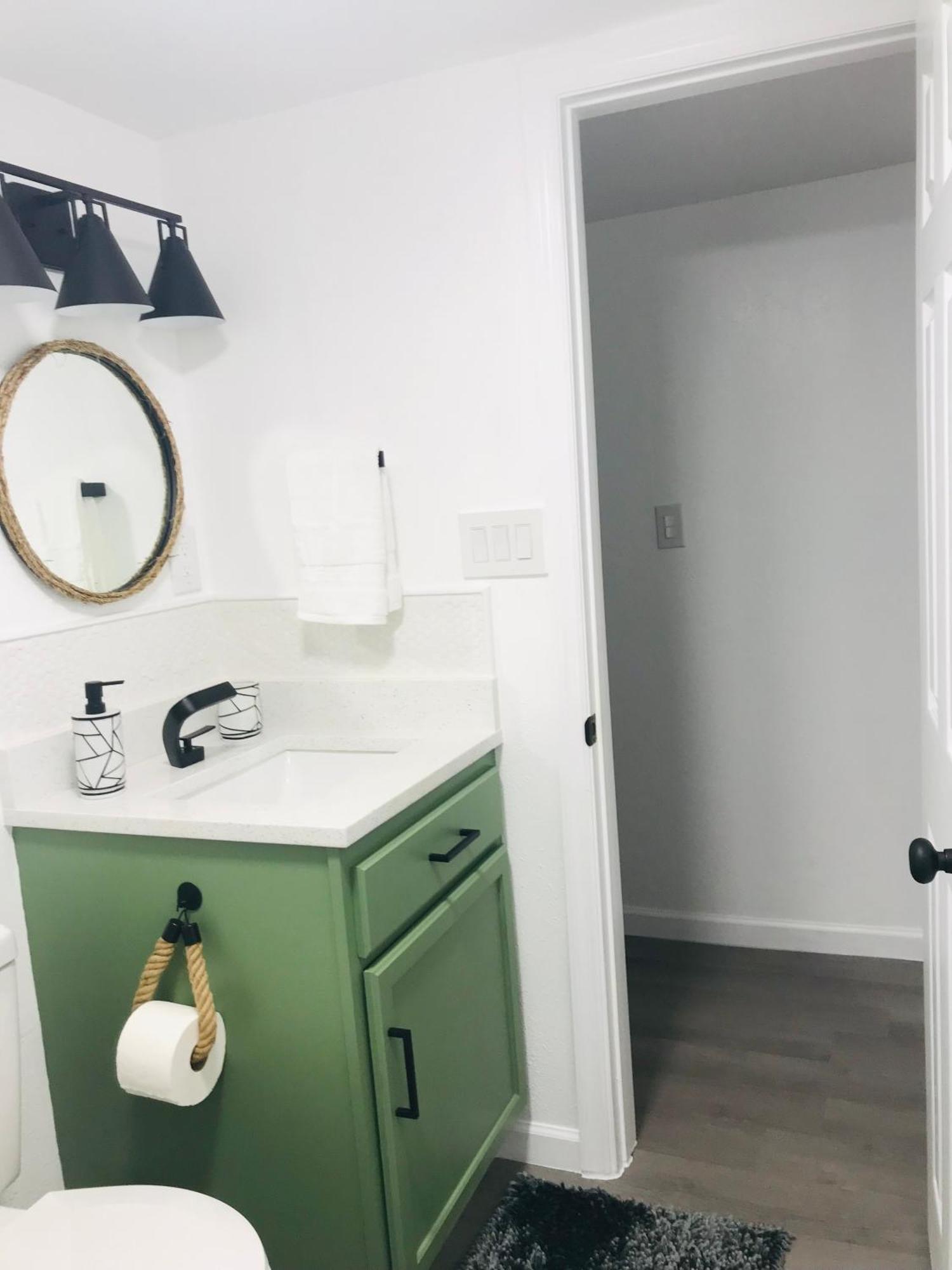10515 Houston Avenue Βίλα Hudson Εξωτερικό φωτογραφία