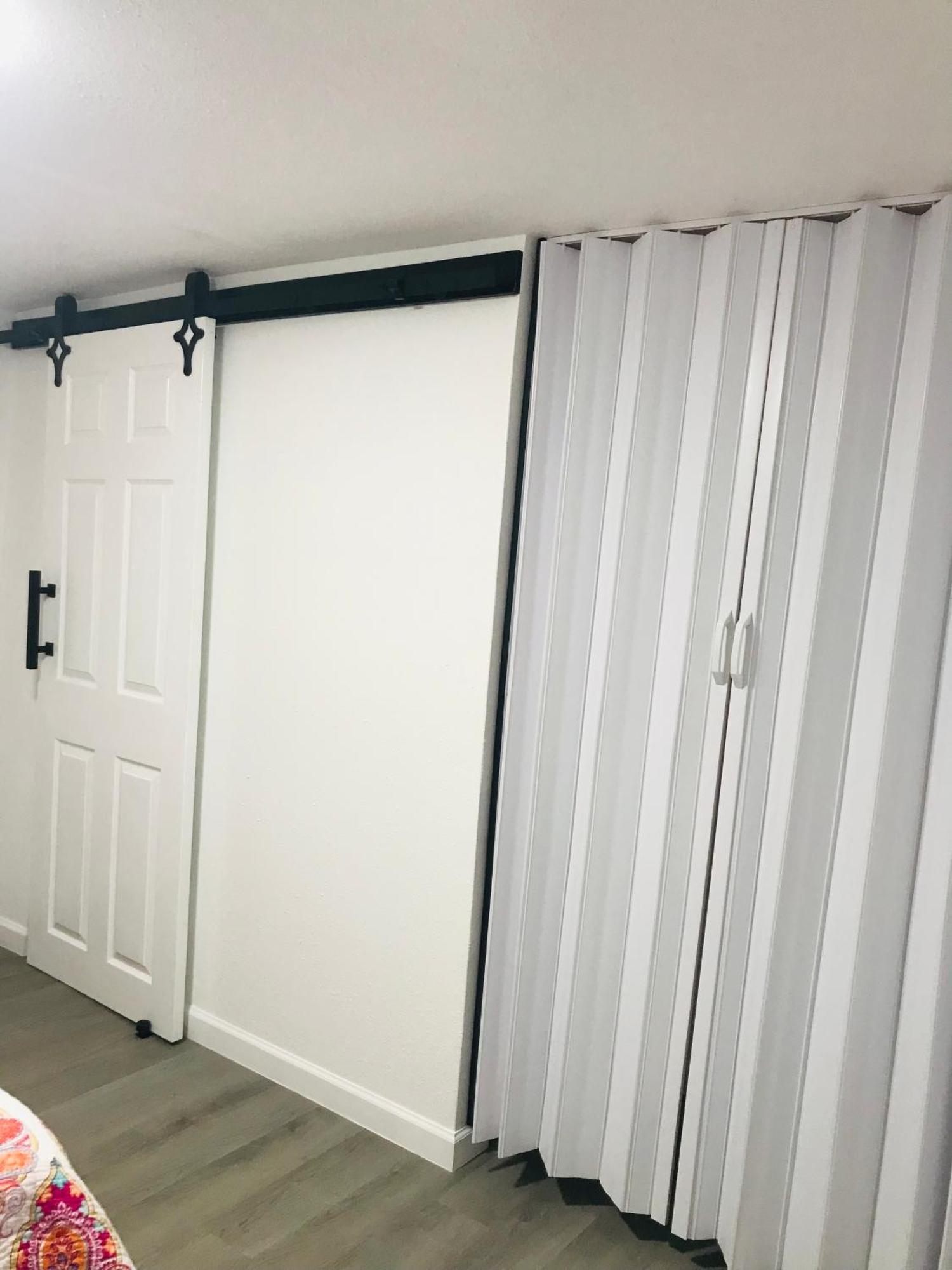 10515 Houston Avenue Βίλα Hudson Εξωτερικό φωτογραφία